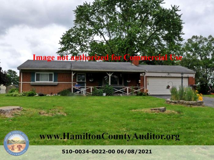 Photo 06/08/2021